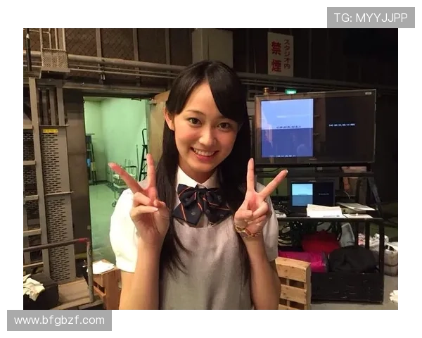 吉本实忧：那些藏在少女心事里的温柔光芒