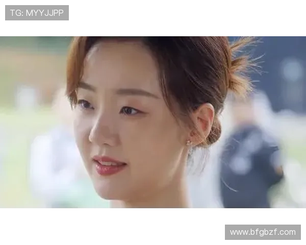 新娘无悔的爱：一场跨越时空的深情告白