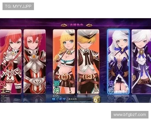 替身传奇乐翻天：笑料百出，人生逆转的奇幻之旅