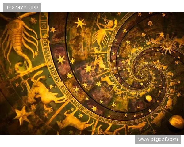 探寻数字时代的独特印记：一种文化现象的解析