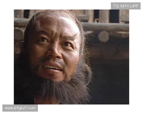 梁山好汉，豪情万丈：一段荡气回肠的传奇