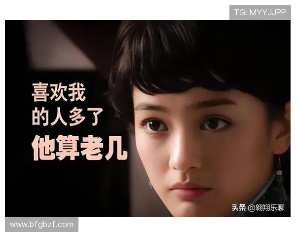 潜伏晚秋，静待春华：一段关于等待与希望的低语