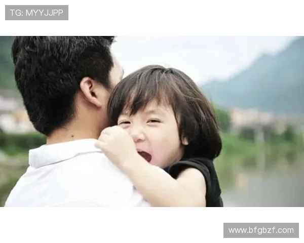 没关系，爸爸的女儿，生来就是被爱的