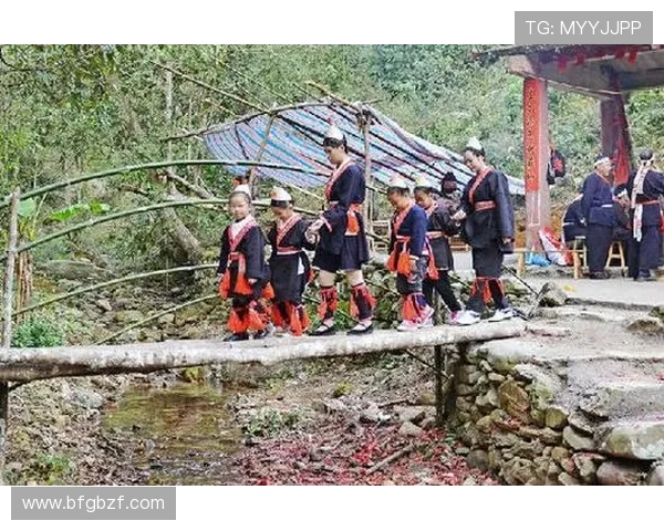 瑶山深处:硝烟散尽,巾帼风采照汗青 瑶山深处:硝烟散尽,巾帼风采照汗青