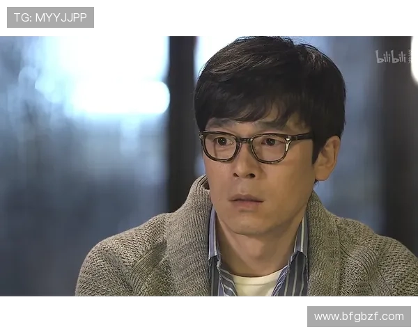 《Nine:九次时间旅行》——穿越时空的羁绊,一场宿命的救赎 《Nine:九次时间旅行》——穿越时空的羁绊,一场宿命的救赎