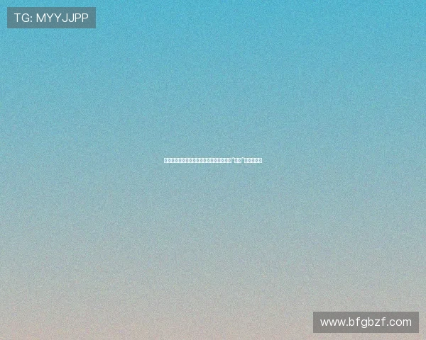 《我叫金三顺》:那些年,我们一起追过的“最强”爱情冒险! 《我叫金三顺》:那些年,我们一起追过的“最强”爱情冒险!