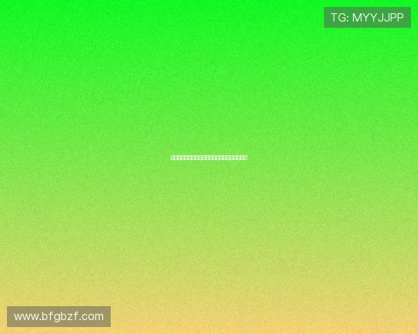 《离婚前规则》：当婚姻触礁，谁是最后的赢家？