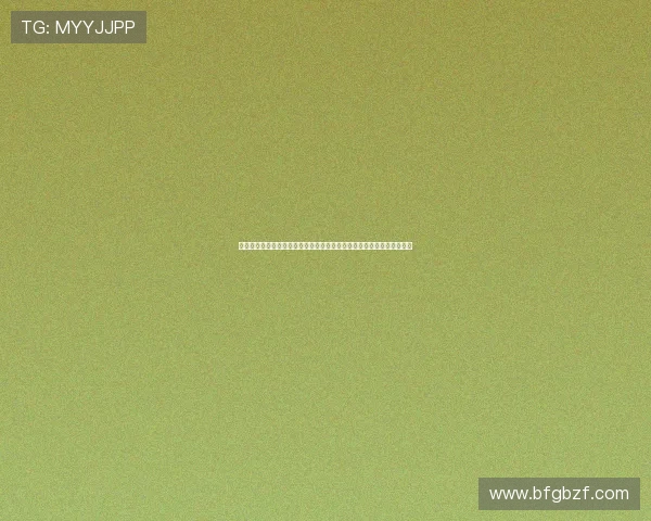 《胜诉在美国》:一场关于正义与反击的华丽冒险,你准备好迎接了吗? 《胜诉在美国》:一场关于正义与反击的华丽冒险,你准备好迎接了吗?