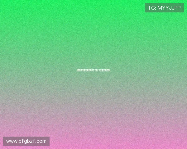 《濠江岁月》：刘德华的“赌神”情怀与情义人生