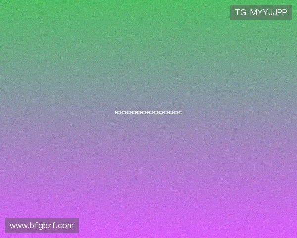 《哦，我的爱人》：一部触动灵魂的韩剧，让你重新相信爱情