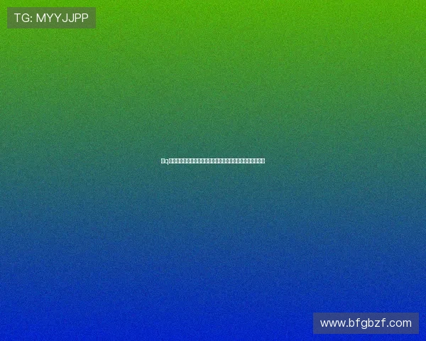 《q弟侦探因幡》：当欢脱遇上推理，一场萌力爆棚的奇案调查！