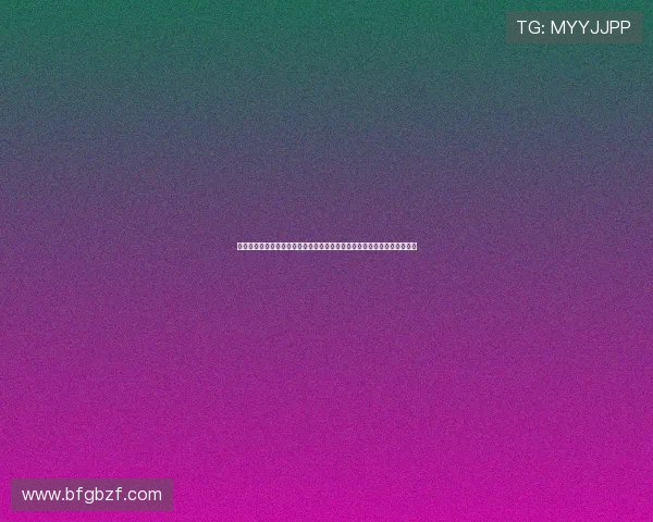 原来是美男啊：一部让你心动的日剧宝藏，探寻青春、音乐与成长的多重奏