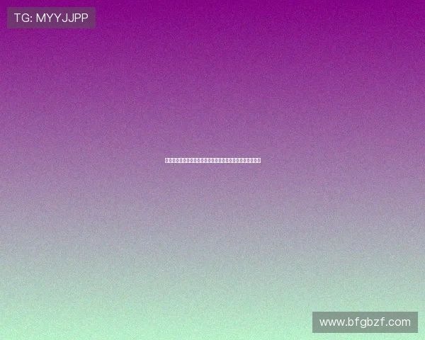 创圣之阿克艾利欧：当机械与灵魂共舞，探索生命的无限可能