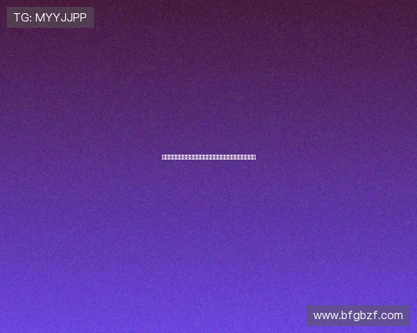 乔邵恒：时代浪潮中的弄潮儿，以智慧与远见，绘就未来画卷