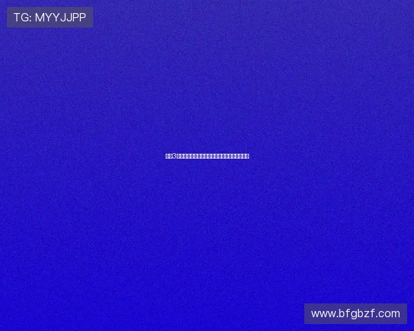 宿命3：当命运的齿轮再次转动，你会选择如何书写？