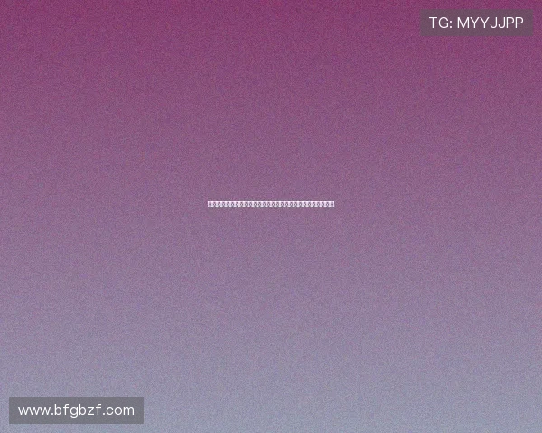 夏目友人帐第二季：那些治愈我心的妖怪与少年，你还记得吗？