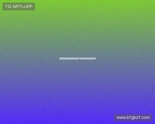 巨擎降临，末日审判！《变形金刚4：绝迹时代》的震撼与反思