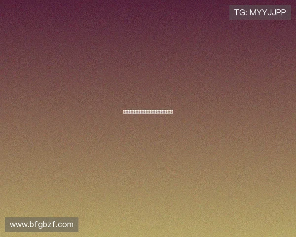 女人香：不止是香水，更是生活的芬芳与态度