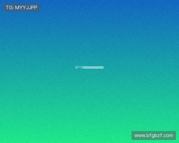 6711天地英雄：重燃热血，铸就传奇