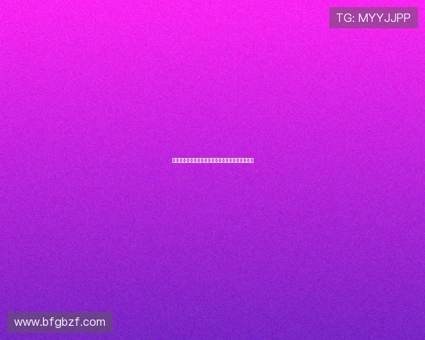 《危情三日》:一场关于信任与救赎的惊心动魄之旅 《危情三日》:一场关于信任与救赎的惊心动魄之旅