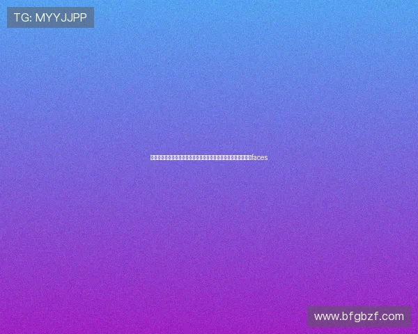 《大秦帝国第二部：裂变》演员阵容深度解析——那些塑造史诗的faces