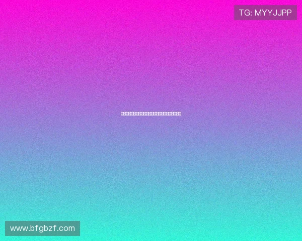 《宫锁珠帘》：一段纠缠于命运与权谋的绝美清宫绝恋