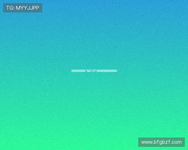 《快乐大本营》里的“失恋33天”：笑泪交织，治愈你的不完美