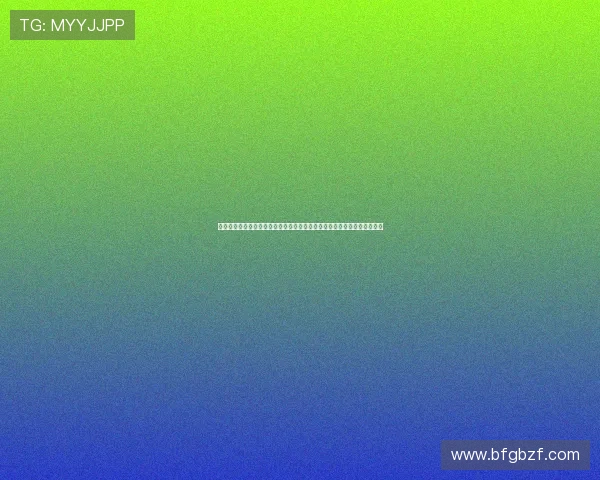 《枪手女孩》：当英姿飒爽遇上柔软内心，一场关于成长与救赎的温柔枪火