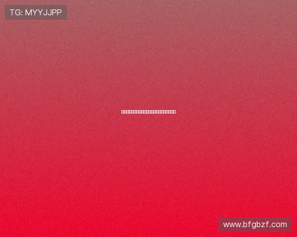 《满天星》：荧屏闪耀，照亮你我心中的那片璀璨