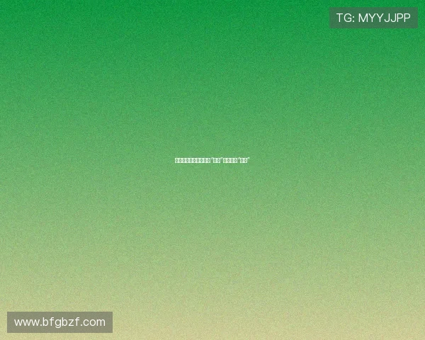 《立案侦查》:不止于“好看”,更在于“震撼” 《立案侦查》:不止于“好看”,更在于“震撼”