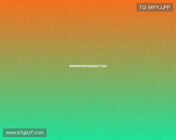 【厦门电影票团购】解锁观影新姿势，让惊喜“票”不住！