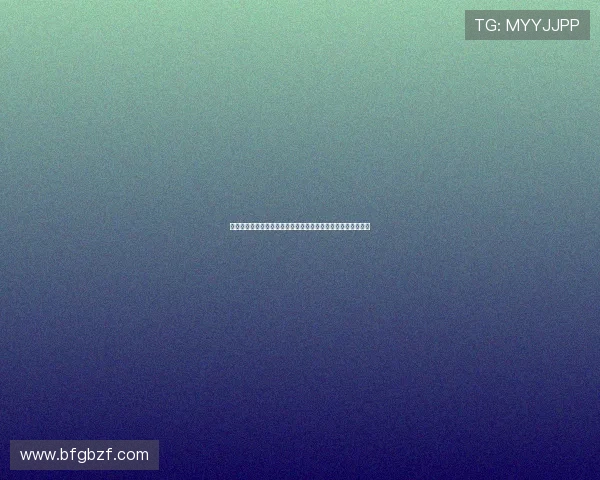 《花腰新娘》：一场穿越时空的爱恋，一段荡气回肠的民族史诗