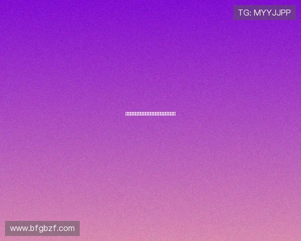 倾世回眸，新埃及艳后：绝代风华，不止于美