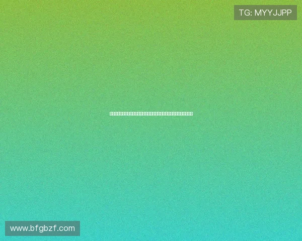 命运的齿轮，时间的奇点——《命运石之门》：一场关于选择与牺牲的史诗