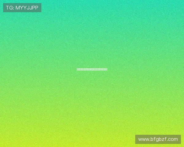 古屋疑云：穿越时空的迷雾，揭开尘封的秘密