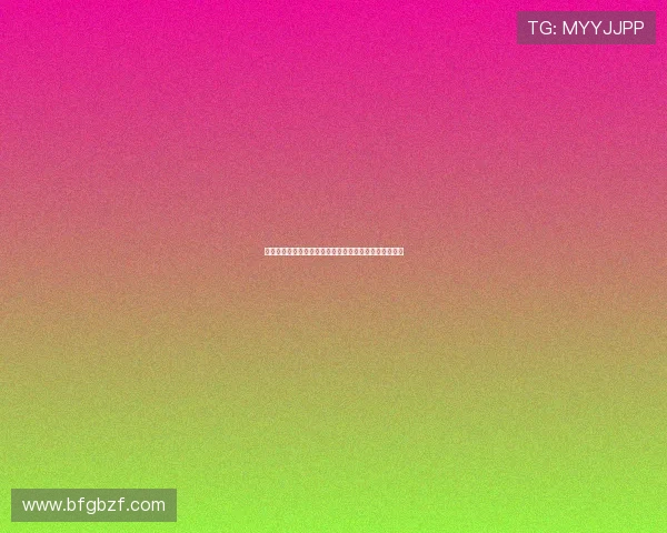 十二生肖什么时候上映？揭秘《十二生肖》的银幕传奇！