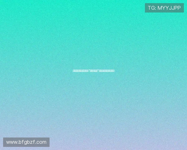 寻根溯源，情满华章：“请讲普通话”的时代回响与文化传承