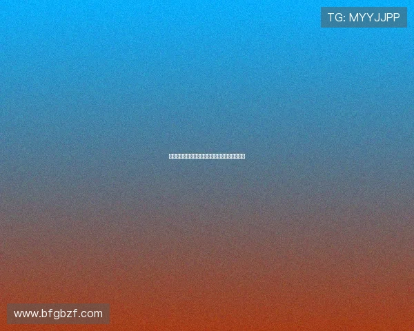 岁月织锦，吉卜力童话：宫崎骏电影中的不朽魔法