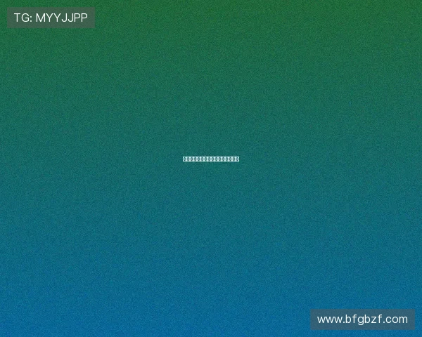 幸福绽放：点亮你我生活的美好密码