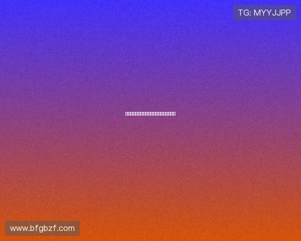 微博达人剧：刷屏的背后，是共鸣还是跟风？