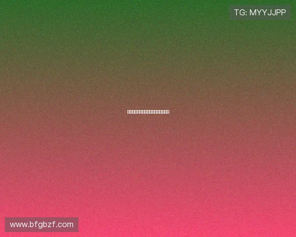 归来的侍战队:英雄集结,热血重燃! 归来的侍战队:英雄集结,热血重燃!