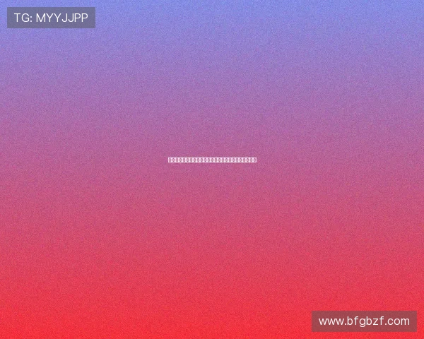 掠食岛：遗失天堂的惊魂序曲，一次触及心跳的冒险之旅