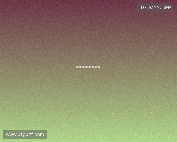 探寻星辰的秘密：十二星座的神秘之旅