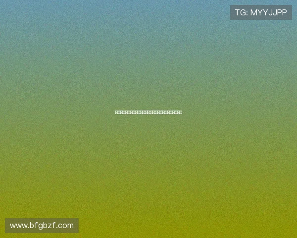 扫黑除恶，正义永不缺席——《我是黑社会全集》震撼上线！