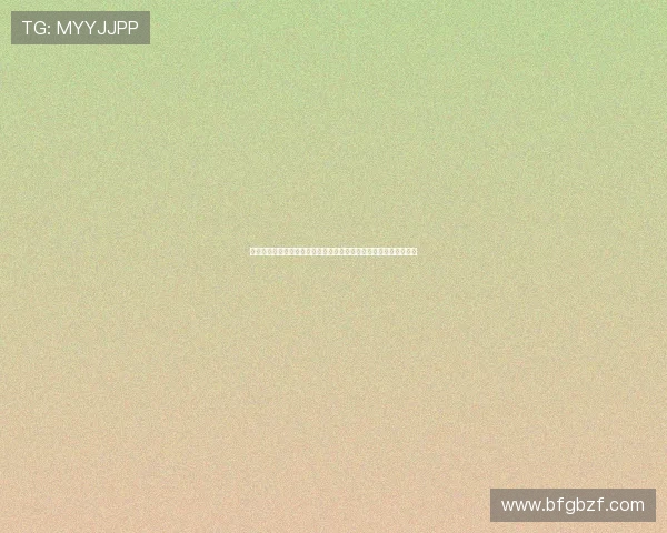 时光倒流的真相：重返《名侦探柯南：水平线上的阴谋》的未解之谜