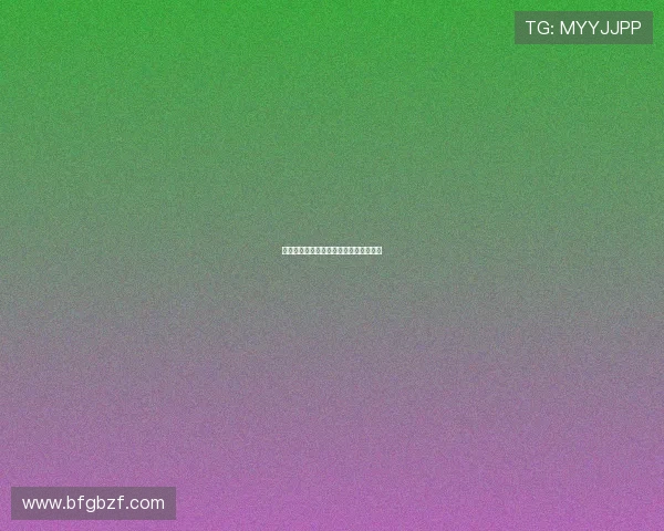 曲苑杂坛：笑声里的江湖，智慧中的乾坤