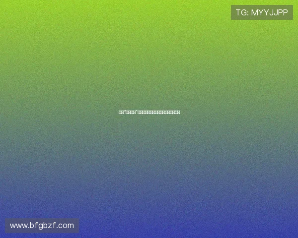 揭秘“来历不明”的百度影音：一场关于数字遗产的探索