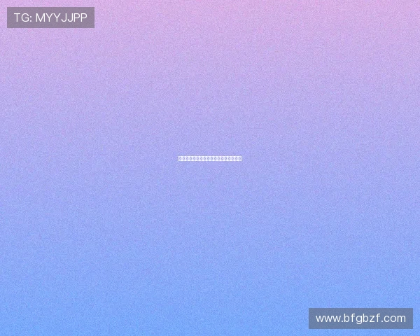 梦想执行官：点燃心中火，改写人生剧本