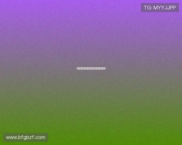 汗水铸就的风景线：三个民工的城市梦想曲