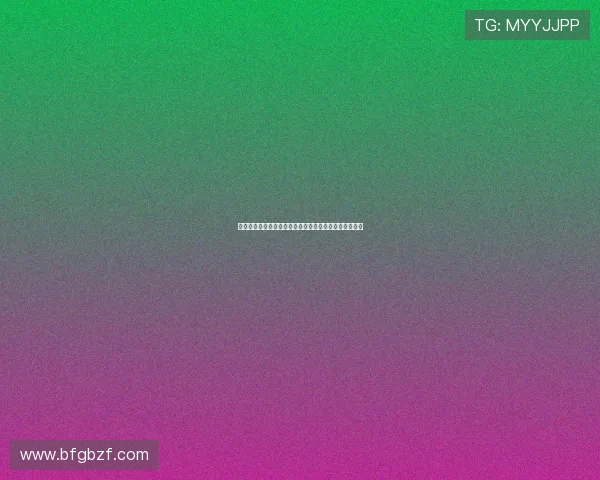 林师傅在首：一场关于味蕾的巅峰对决与美食文化的传承